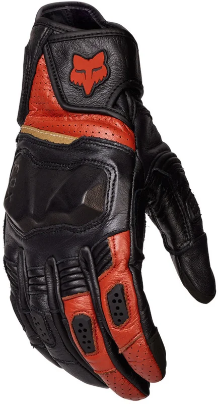 fc-moto-2202607131955111128349