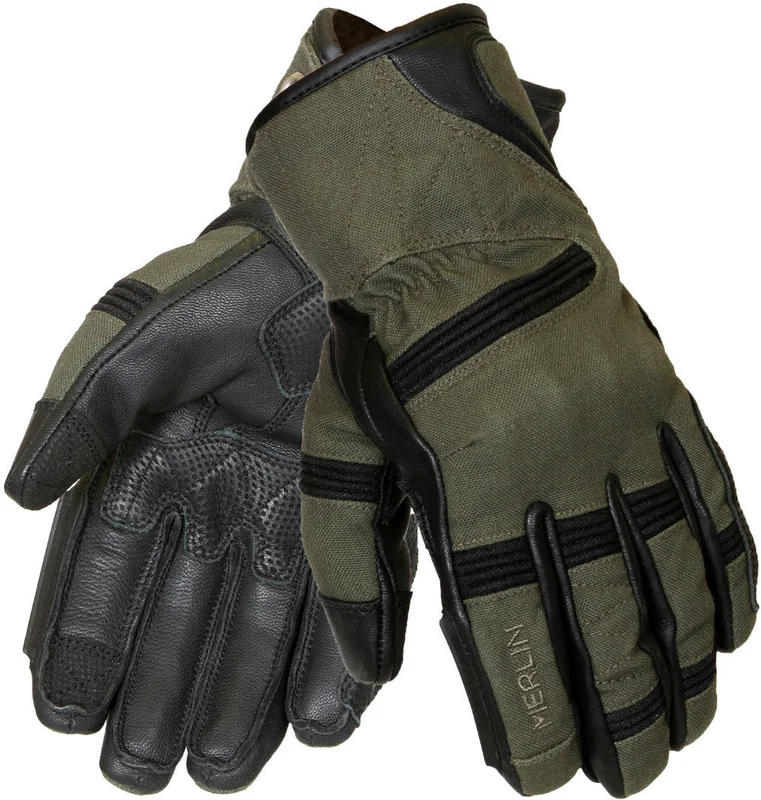 fc-moto-2202607131957031128525