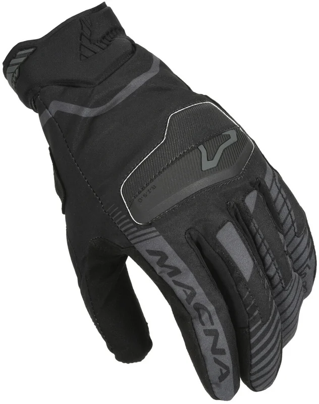 fc-moto-2202607131958151128636