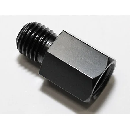 fc-moto-2202607132007461129558