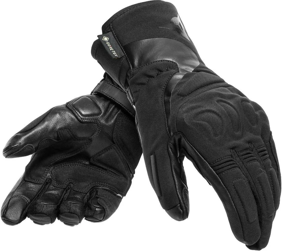 fc-moto-2202607132007511129567