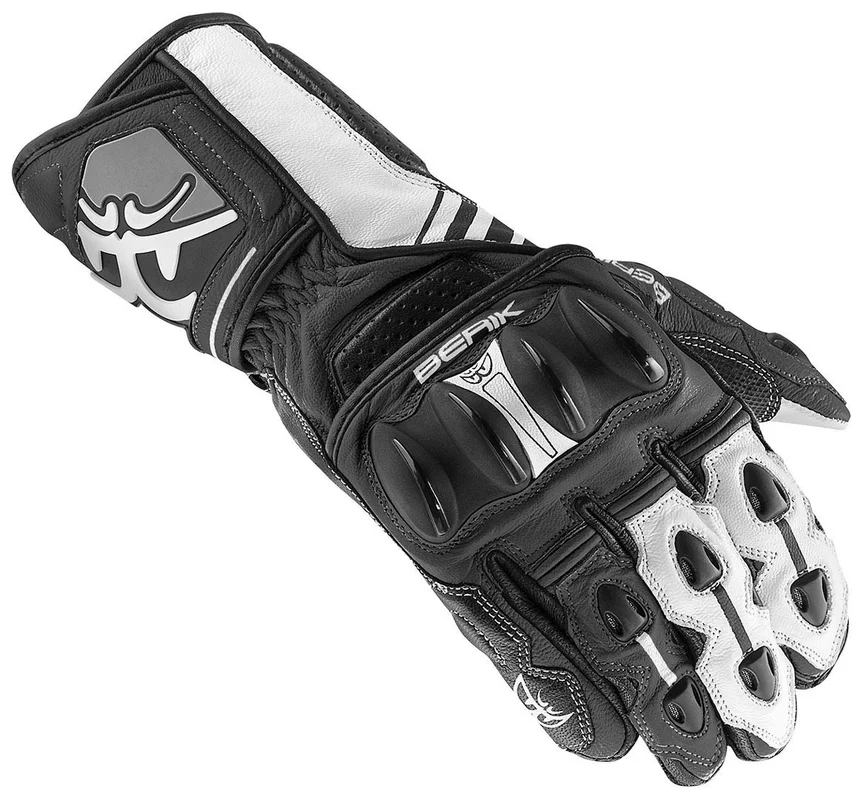 fc-moto-2202607132012241130065