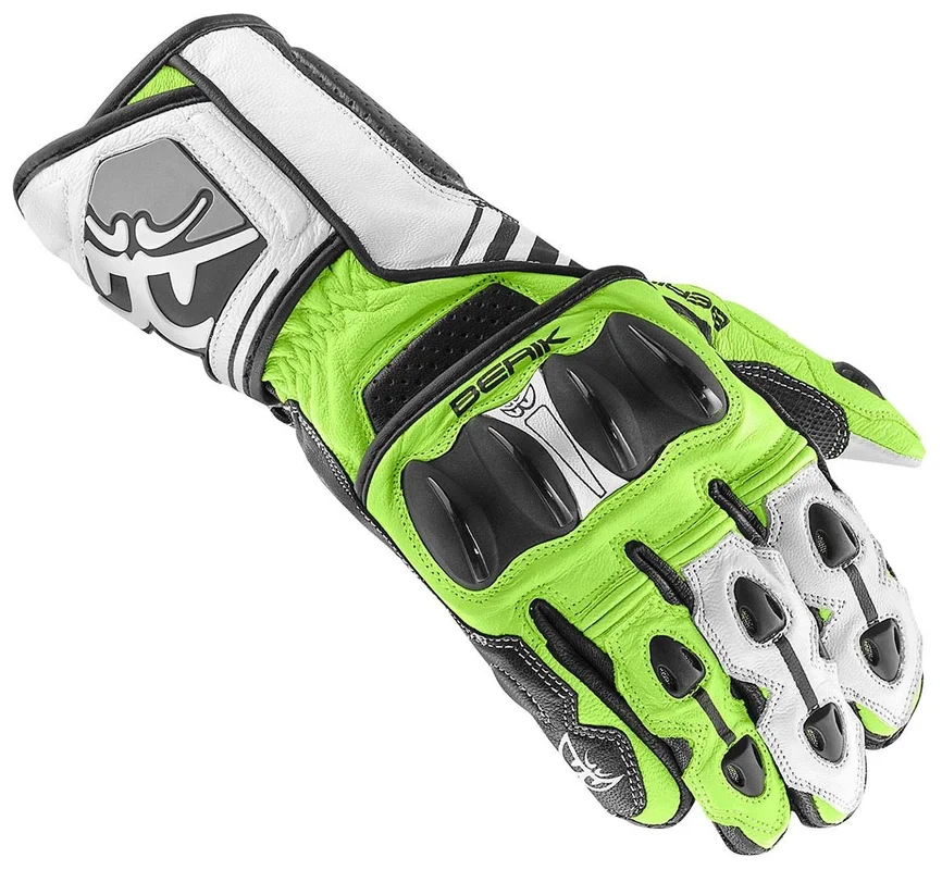 fc-moto-2202607132012251130066