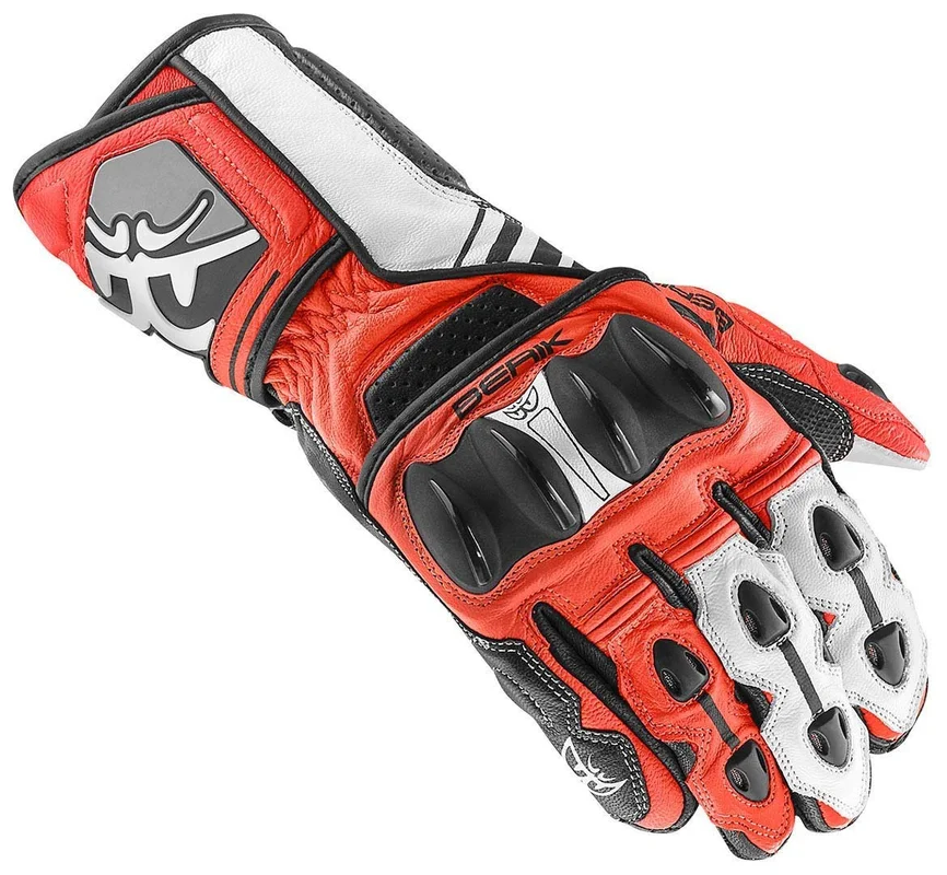 fc-moto-2202607132012251130067