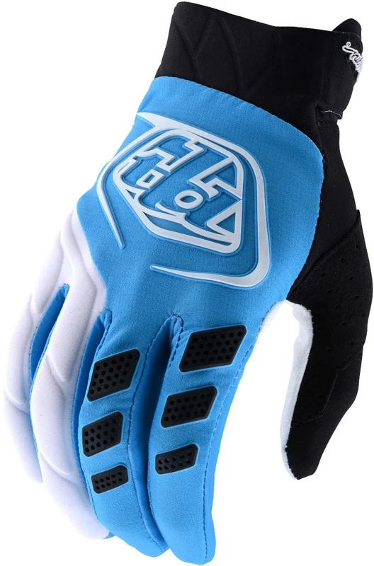 fc-moto-2202607132014101130250
