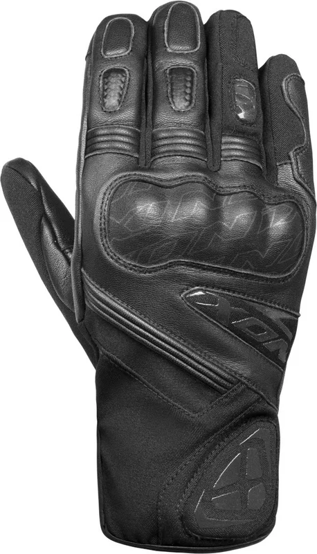 fc-moto-2202607132019131130754