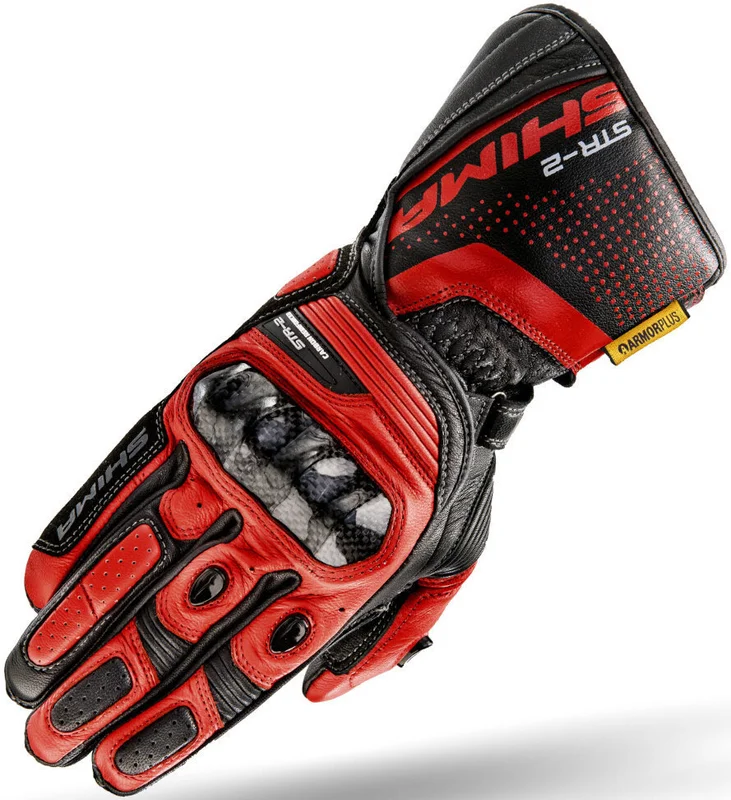 fc-moto-2202607132020341130902