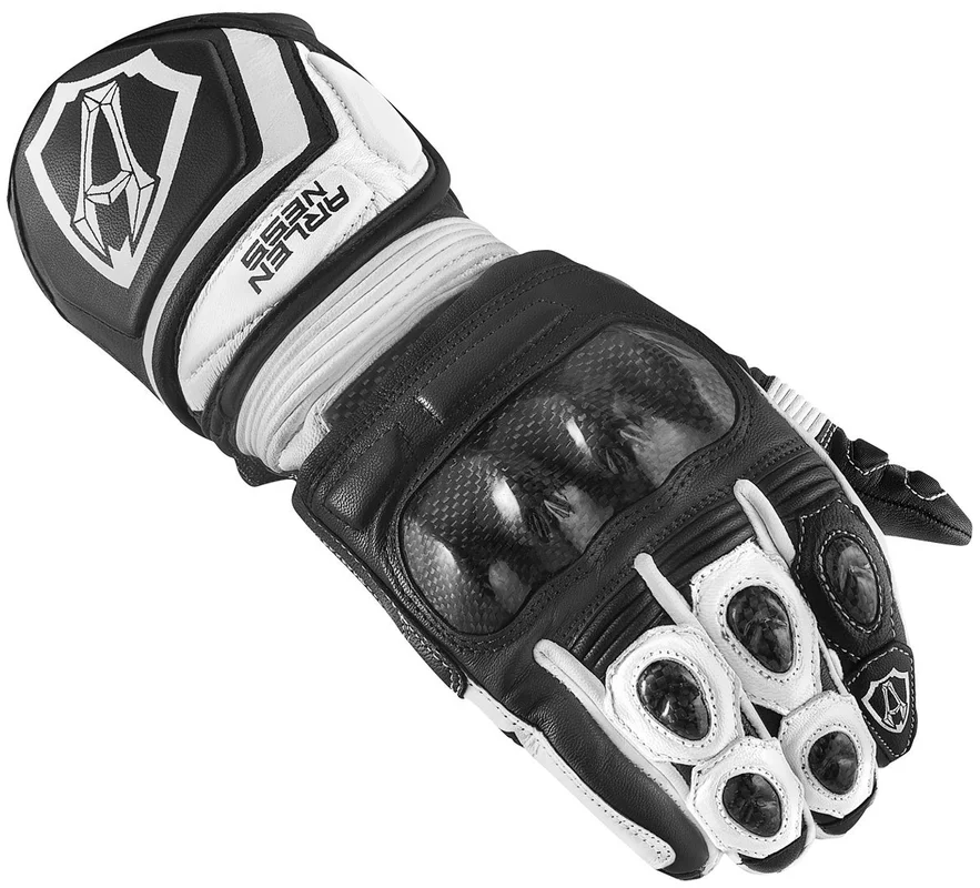 fc-moto-2202607132030051131869