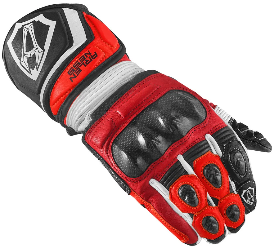 fc-moto-2202607132030051131871