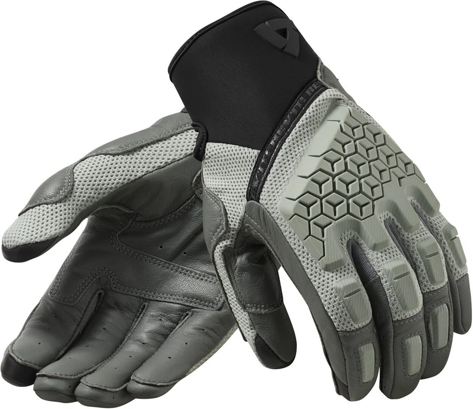fc-moto-2202607132036231132537