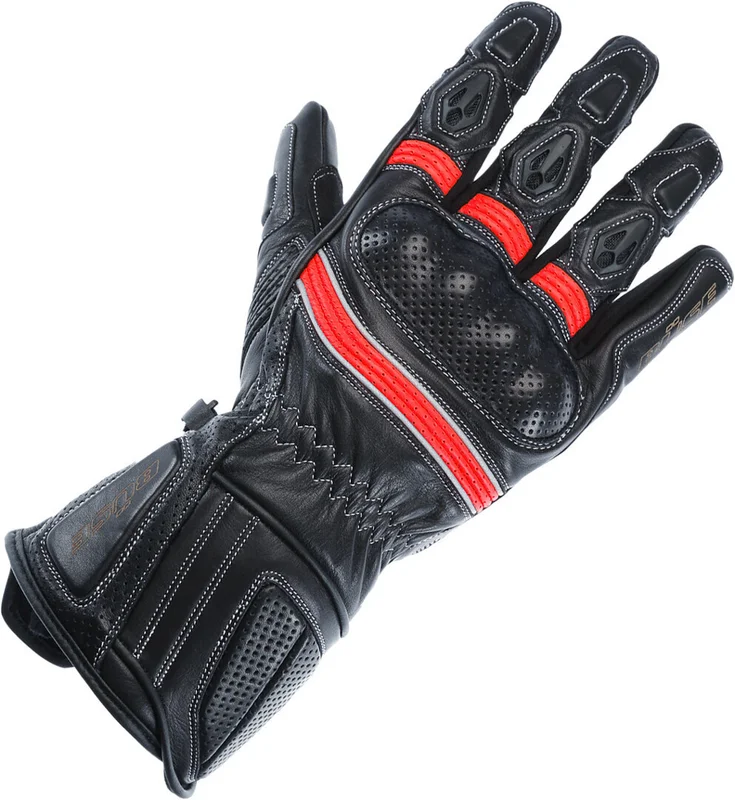 fc-moto-2202607132043511133392