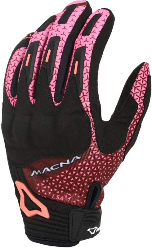 fc-moto-2202607132052271134400