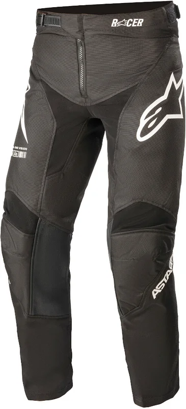 fc-moto-2202607132101241135473