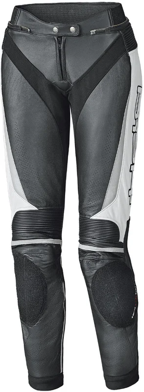 fc-moto-2202607132106471136100