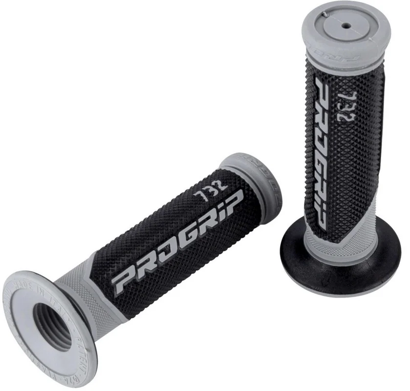 fc-moto-2202607132108441136332