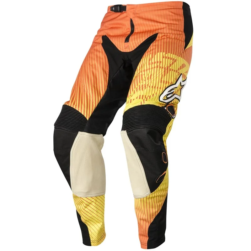 fc-moto-2202607132113071136822