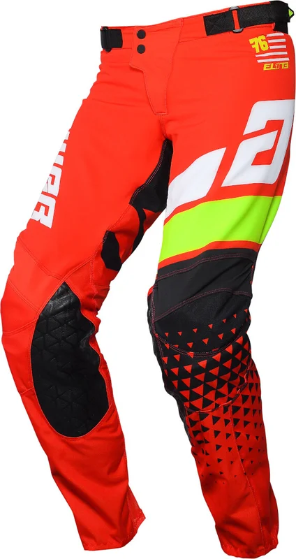 fc-moto-2202607132132061139003