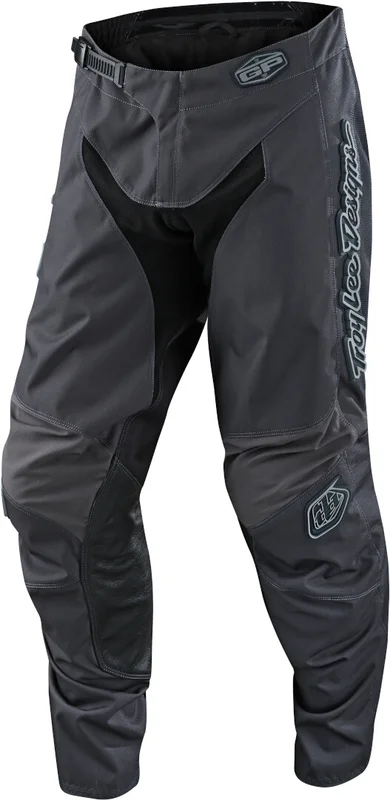 fc-moto-2202607132133091139112