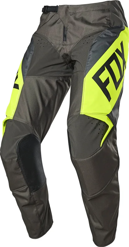 fc-moto-2202607132136501139517