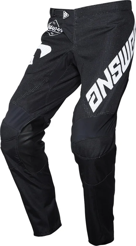 fc-moto-2202607132140421139902