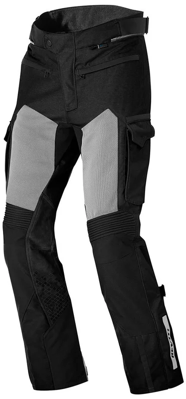 fc-moto-2202607132141451139997