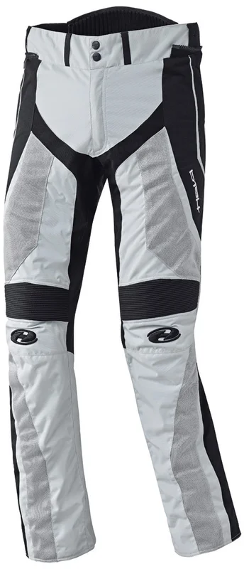 fc-moto-2202607132142131140044