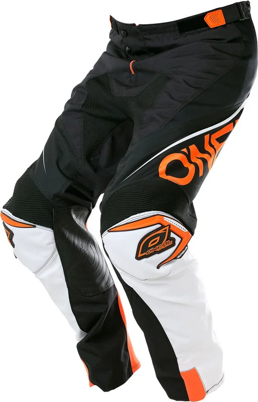 fc-moto-2202607132153251141046
