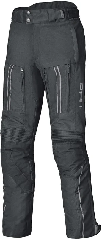 fc-moto-2202607132154311141151
