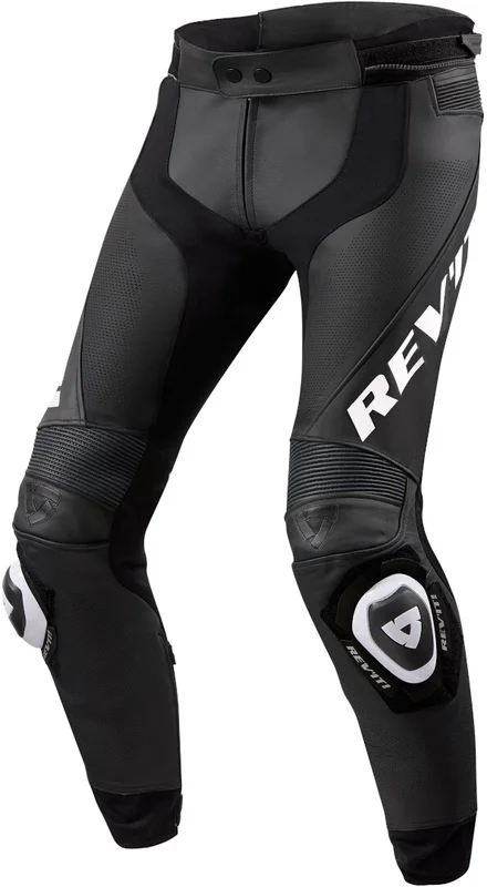fc-moto-2202607132156461141367
