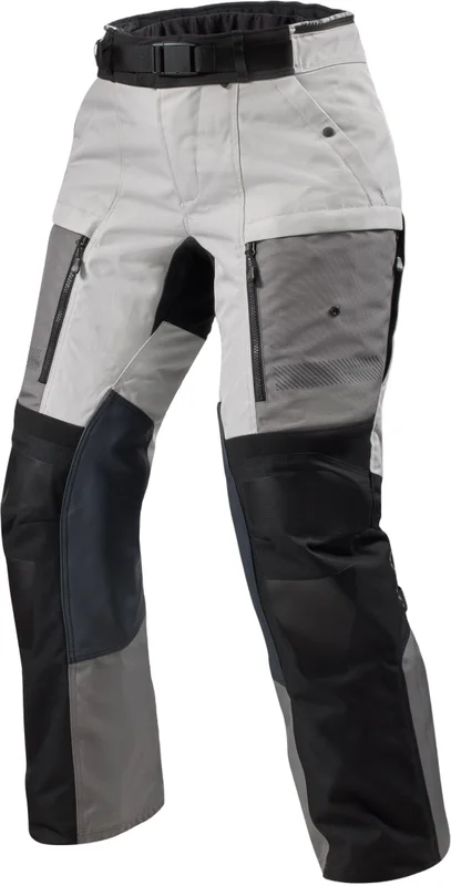fc-moto-2202607132156471141368