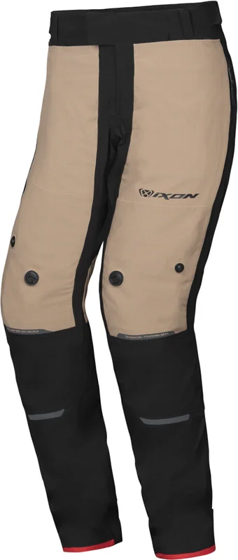 fc-moto-2202607132157291141432