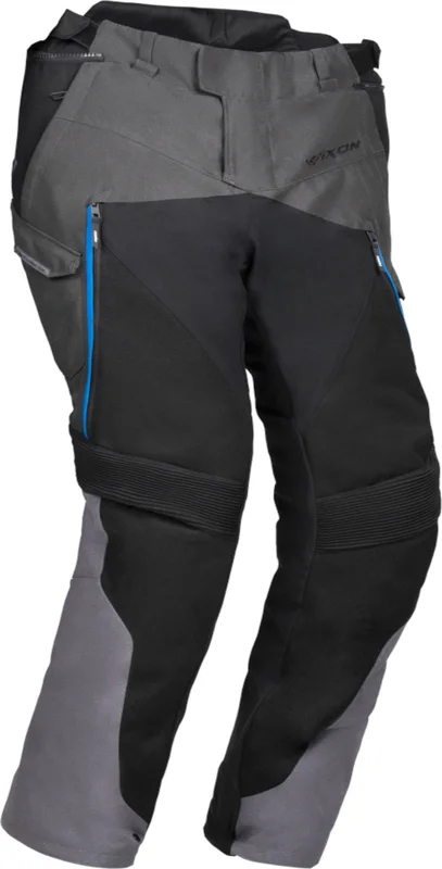 fc-moto-2202607132159161141613