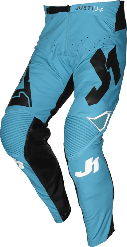 fc-moto-2202607132209351142505
