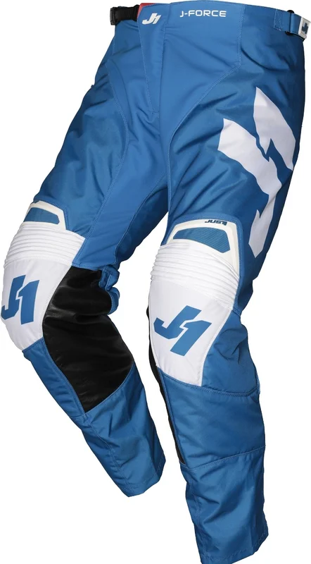 fc-moto-2202607132215351143091