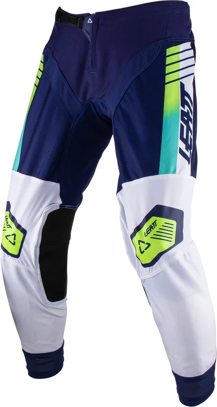 fc-moto-2202607132217401143293