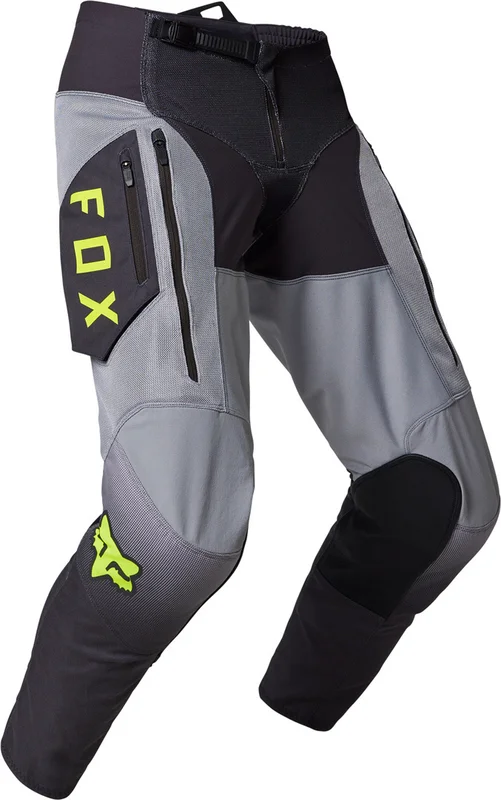 fc-moto-2202607132222081143715