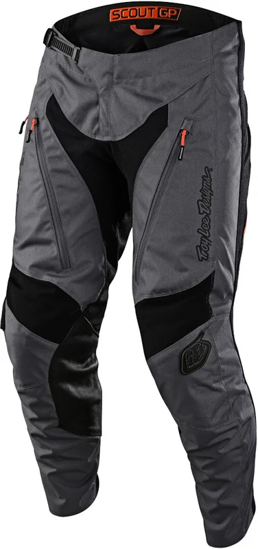fc-moto-2202607132226011144107