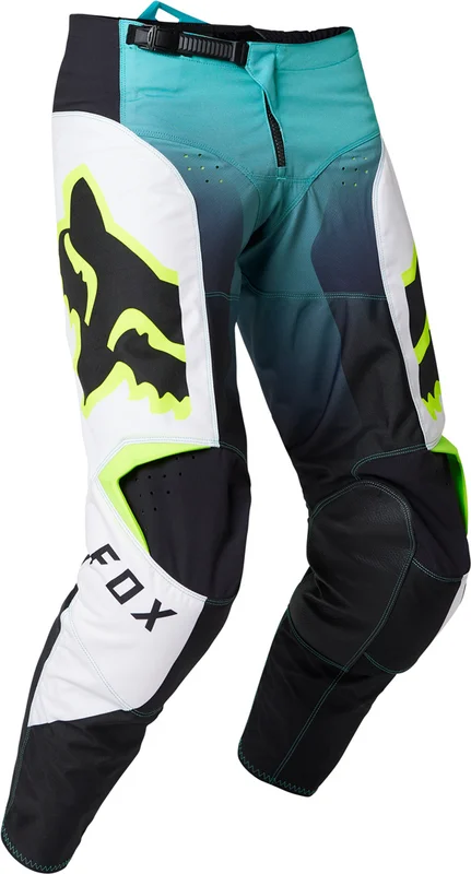 fc-moto-2202607132226481144175