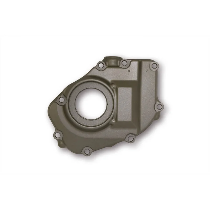 fc-moto-2202607132234551145200