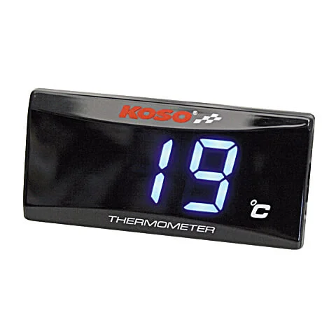 fc-moto-2202607132237121145506