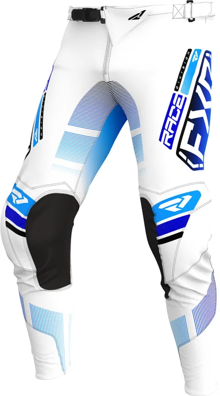 fc-moto-2202607132238031145633