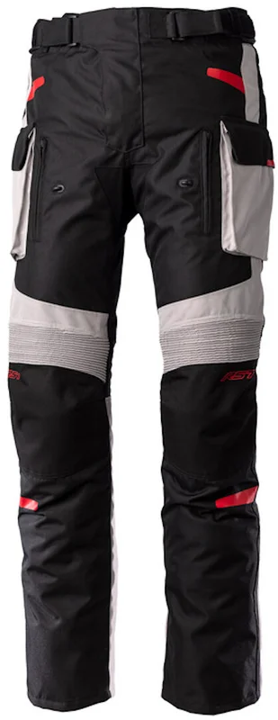 fc-moto-2202607132242011146163