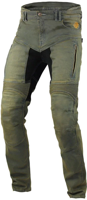 fc-moto-2202607132242571146266
