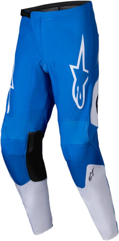 fc-moto-2202607132245221146573