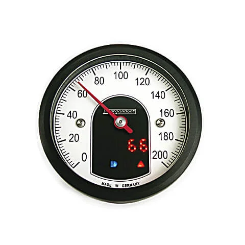 fc-moto-2202607132248051146873