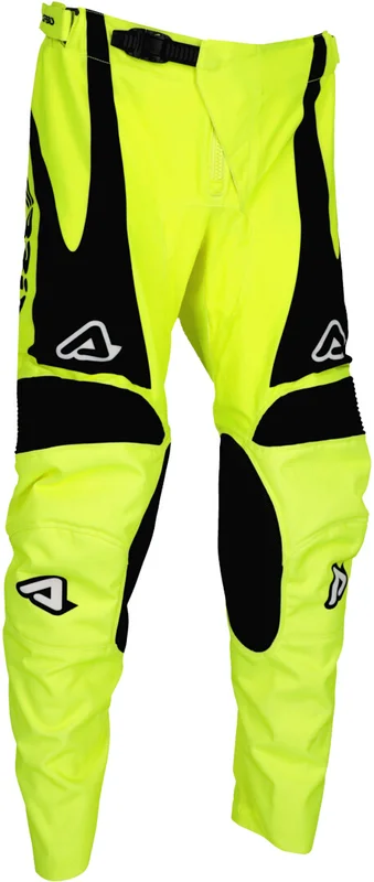 fc-moto-2202607132259401147973