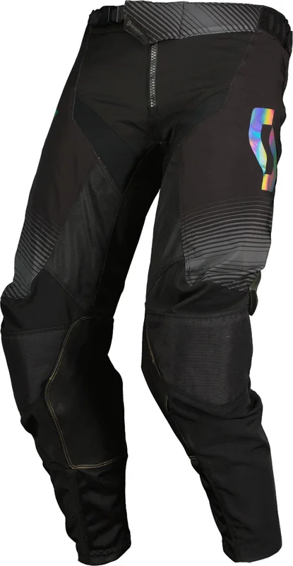 fc-moto-2202607132301261148118