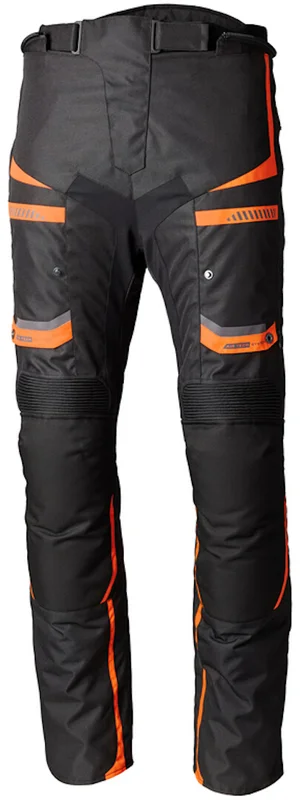 fc-moto-2202607132308181148739