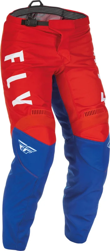 fc-moto-2202607132310051148888