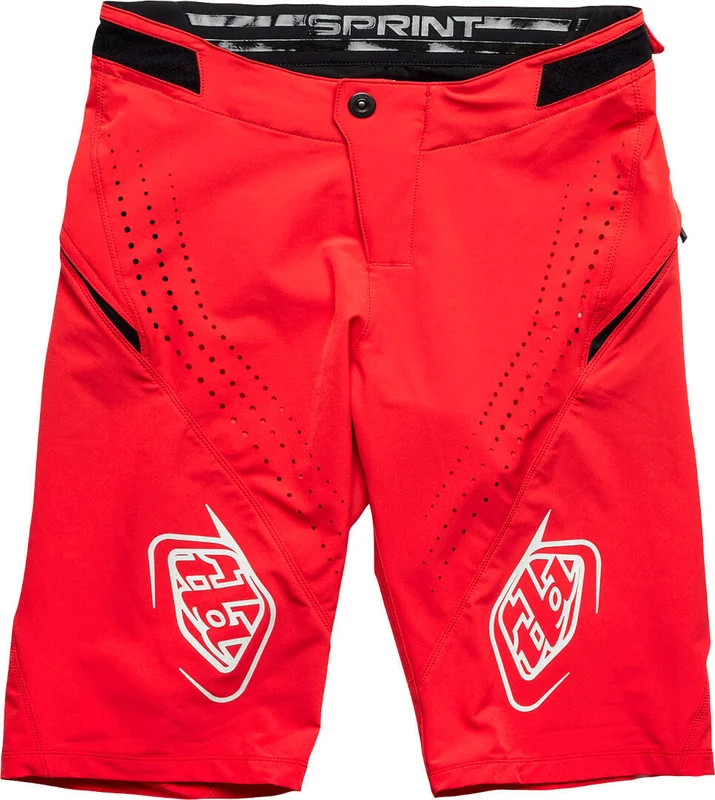 fc-moto-2202607132313051149158